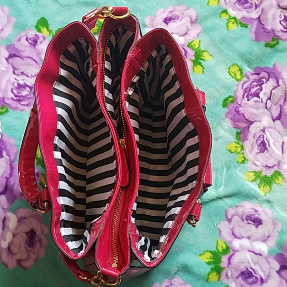 Handbag - Picture 4 of 7